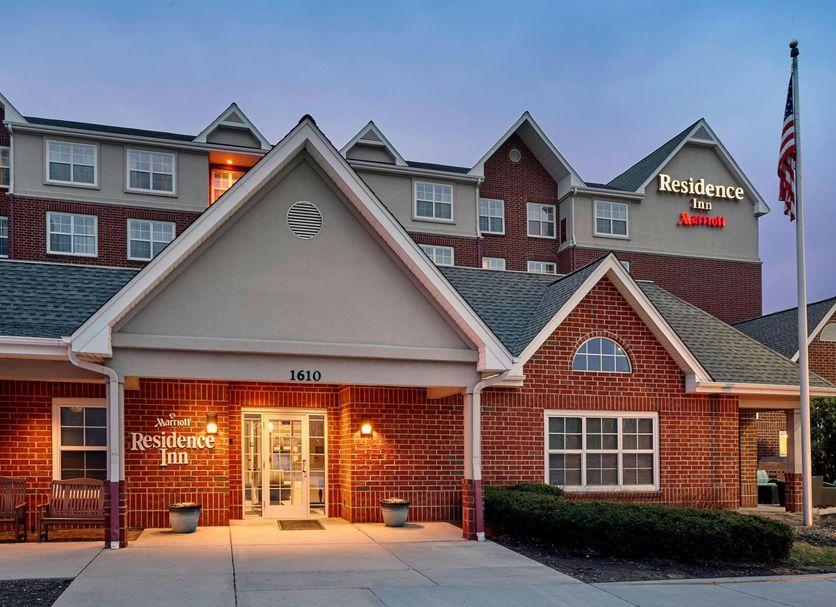 Κτίριο Φωτογραφία