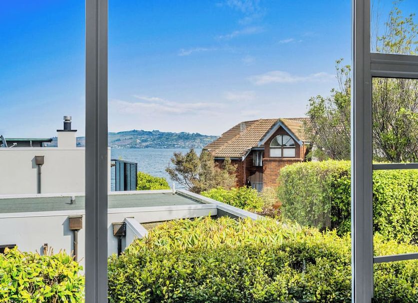 Μπαλκόνι Φωτογραφία