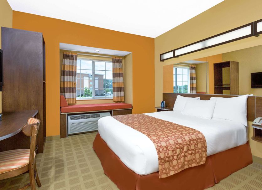 Κρεβατοκάμαρα Φωτογραφία