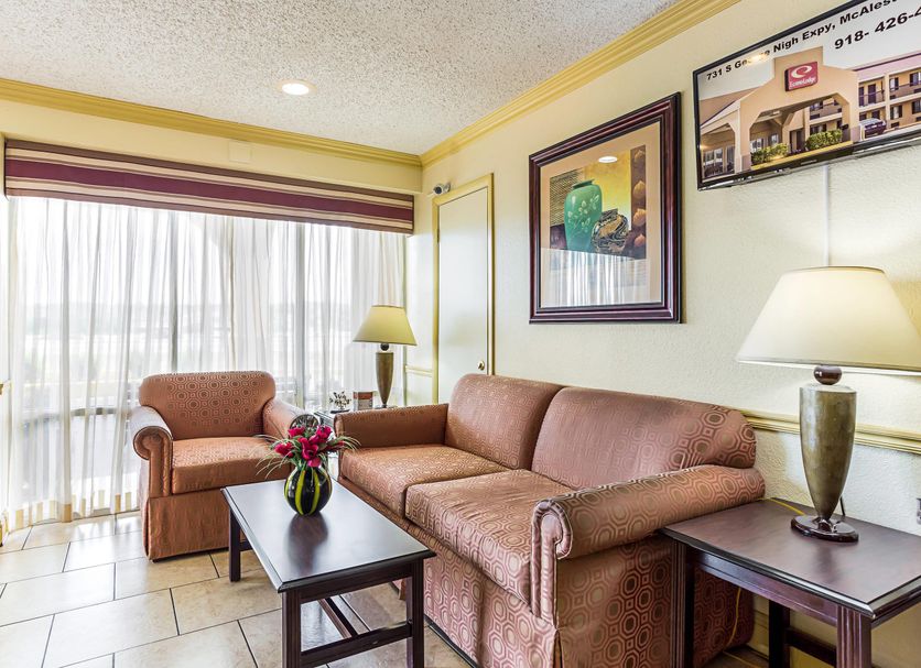 Σαλόνι Φωτογραφία