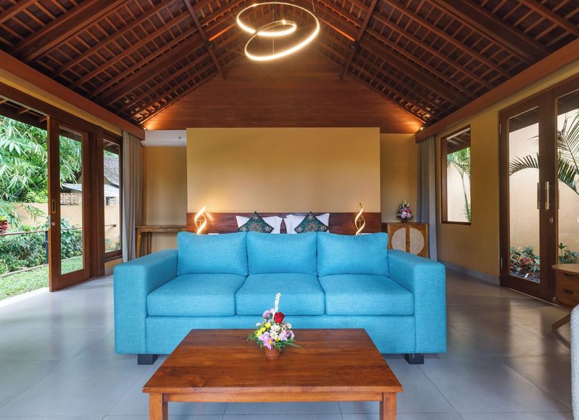 Σαλόνι Φωτογραφία