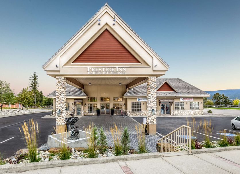 Κτίριο Φωτογραφία