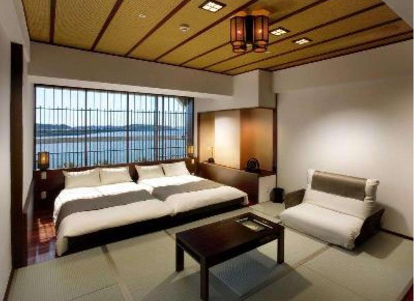 Κρεβατοκάμαρα Φωτογραφία