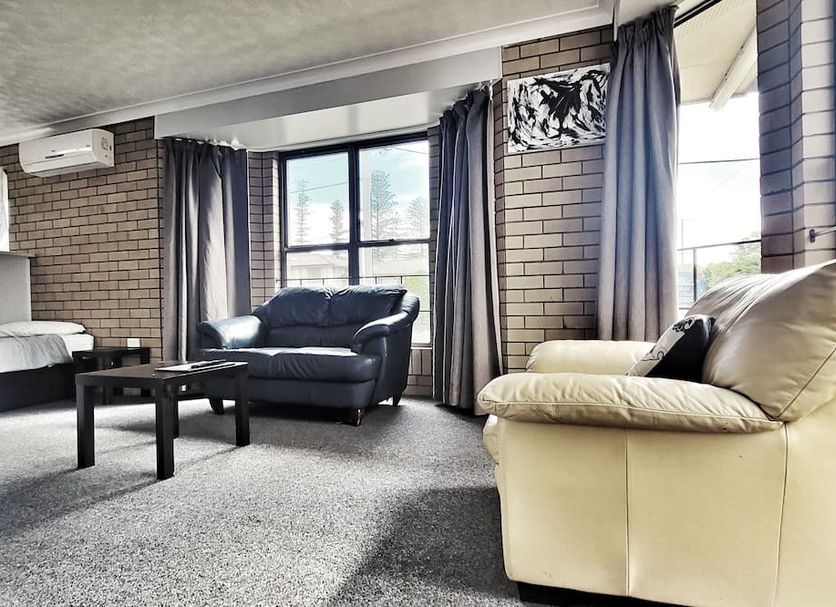 Σαλόνι Φωτογραφία