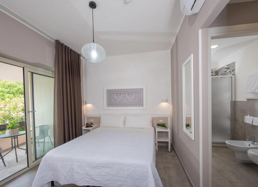 Άλλο Φωτογραφία