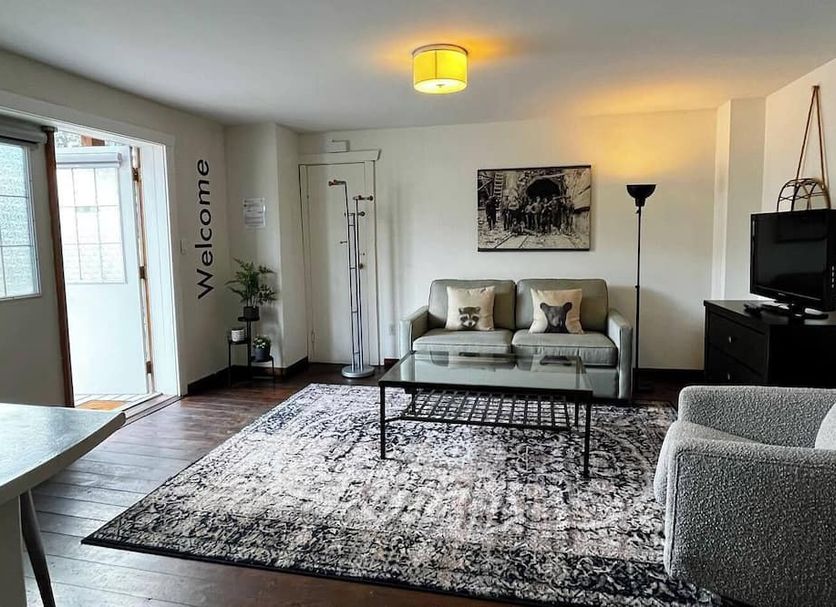 Σαλόνι Φωτογραφία