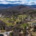 Θέα στην ύπαιθρο