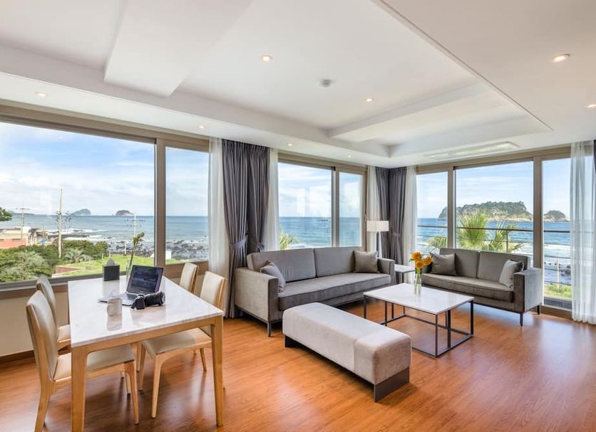 Σαλόνι Φωτογραφία