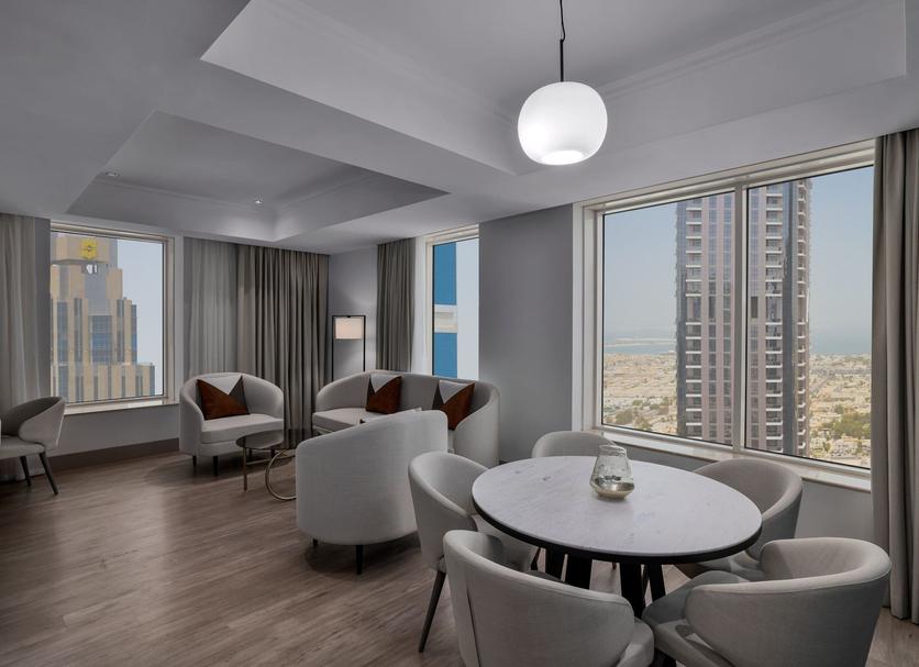 Τραπεζαρία Φωτογραφία