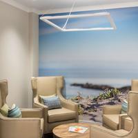 Hilton Clearwater Beach Resort & Spa