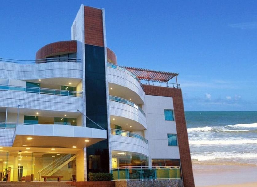 Κτίριο Φωτογραφία