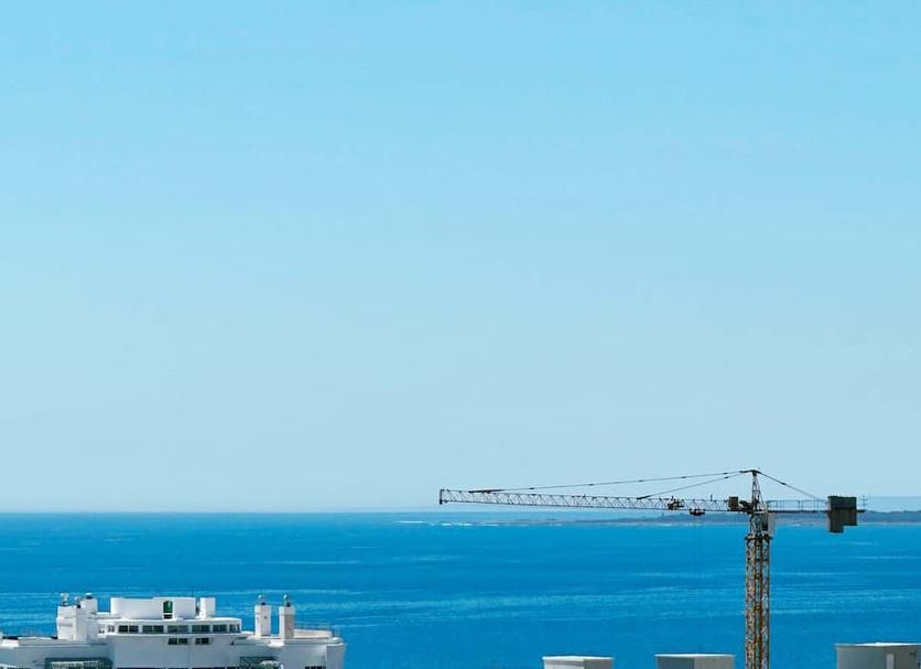Άλλο Φωτογραφία