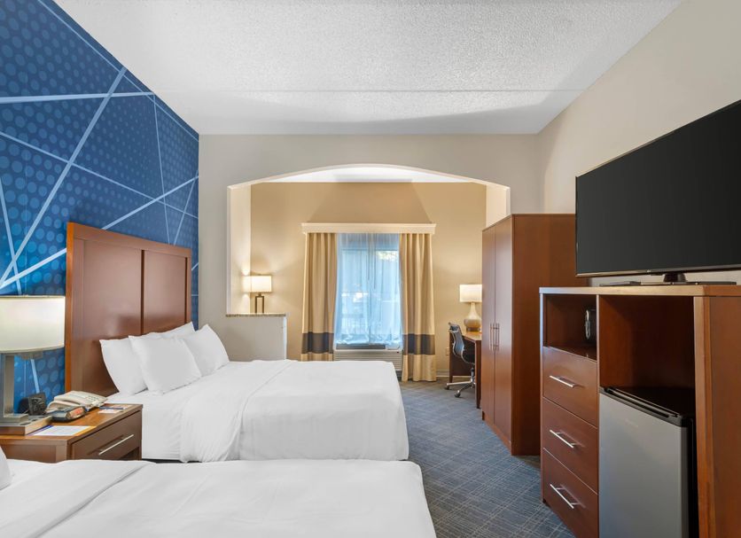 Κρεβατοκάμαρα Φωτογραφία