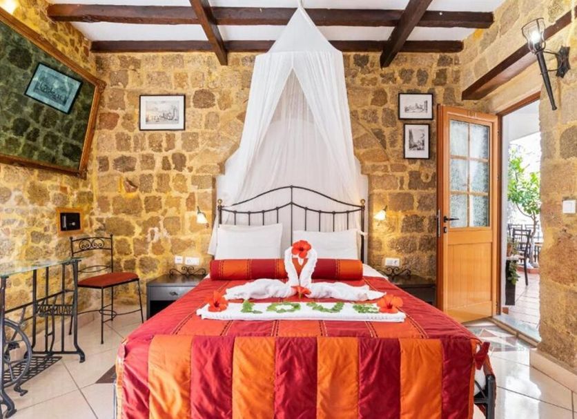 Άλλο Φωτογραφία