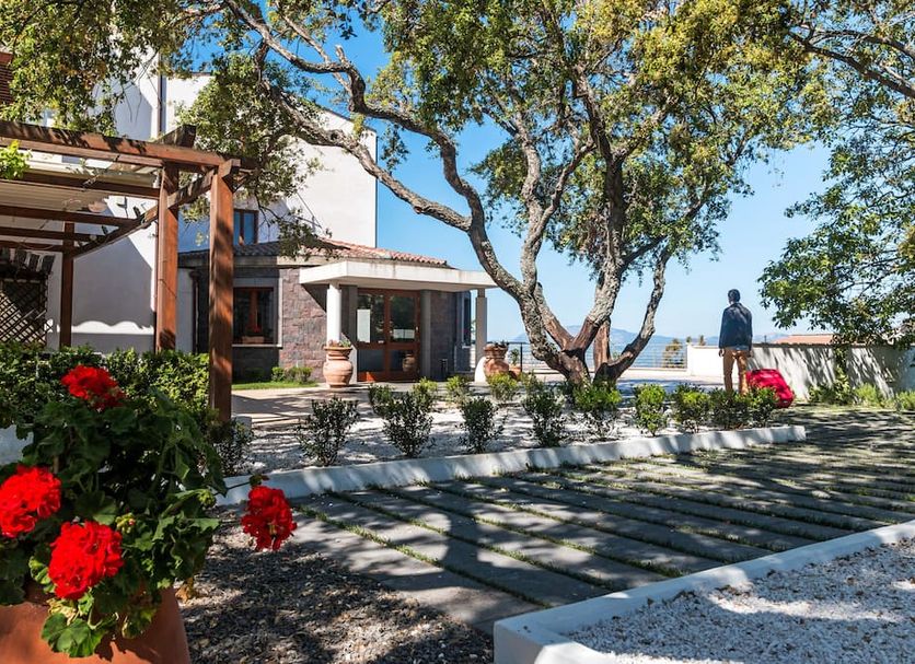 Άλλο Φωτογραφία