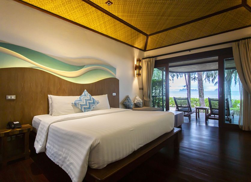 Κρεβατοκάμαρα Φωτογραφία