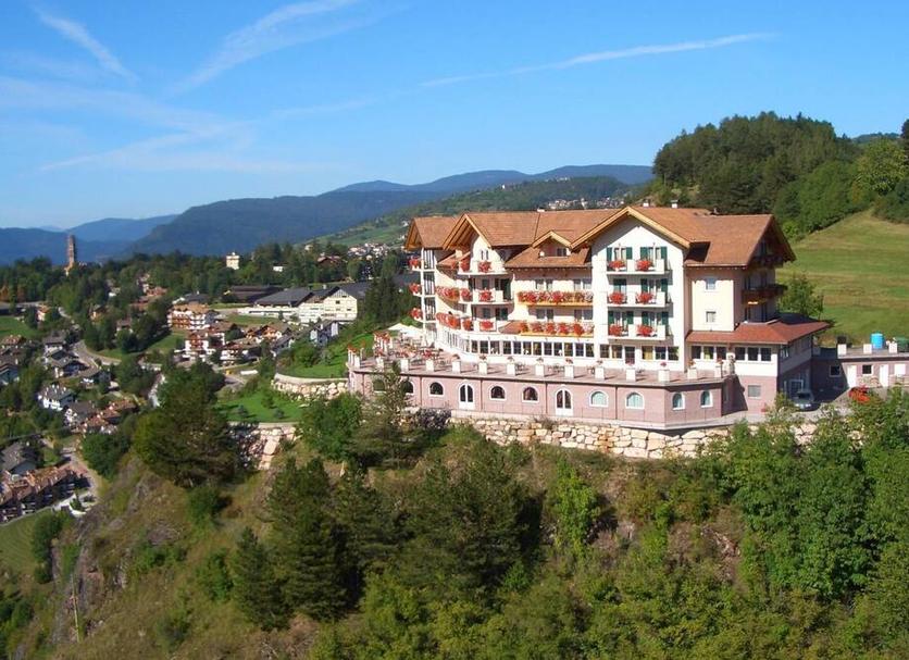 Κτίριο Φωτογραφία