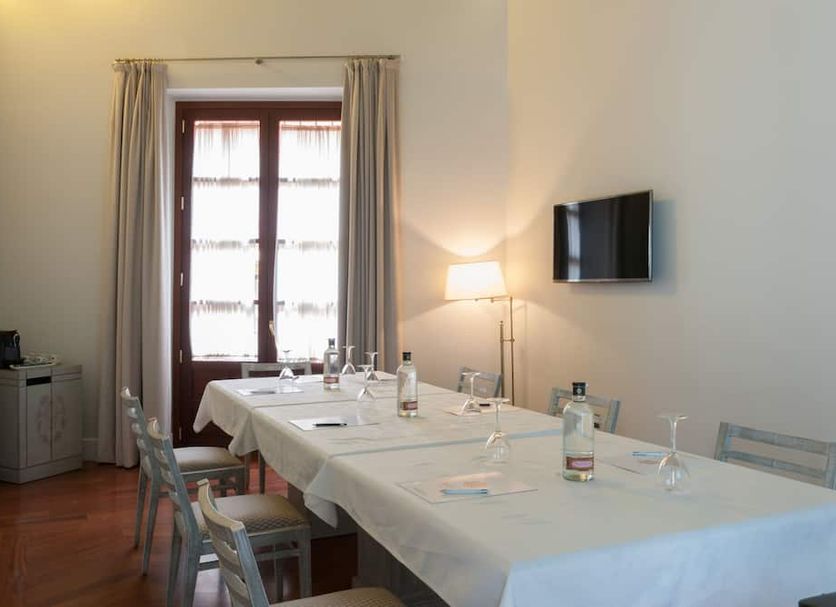 Τραπεζαρία Φωτογραφία