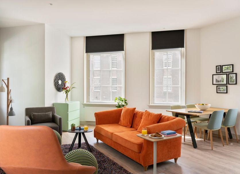 Σαλόνι Φωτογραφία