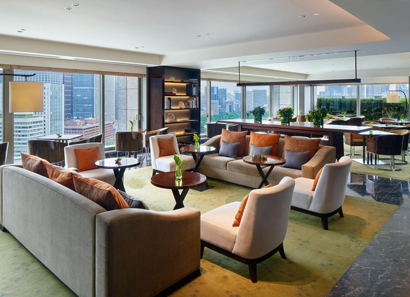 Σαλόνι Φωτογραφία