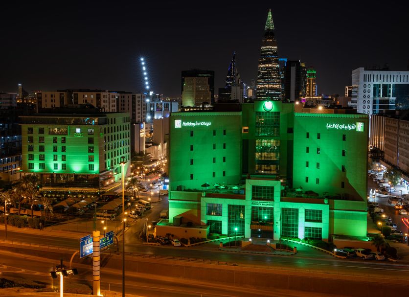 Κτίριο Φωτογραφία