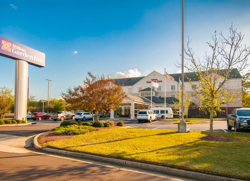 Κτίριο Φωτογραφία