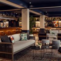 The Kimpton Shorebreak Fort Lauderdale Beach Resort