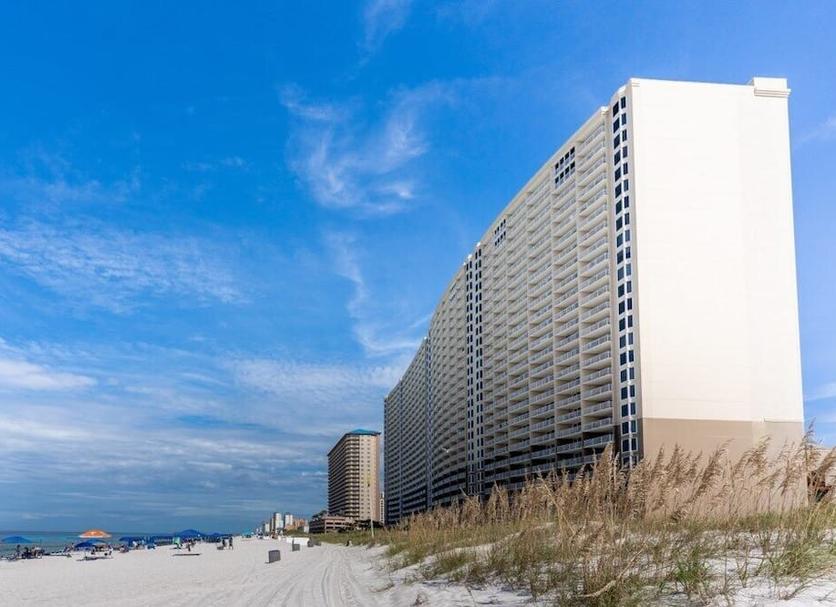 Κτίριο Φωτογραφία