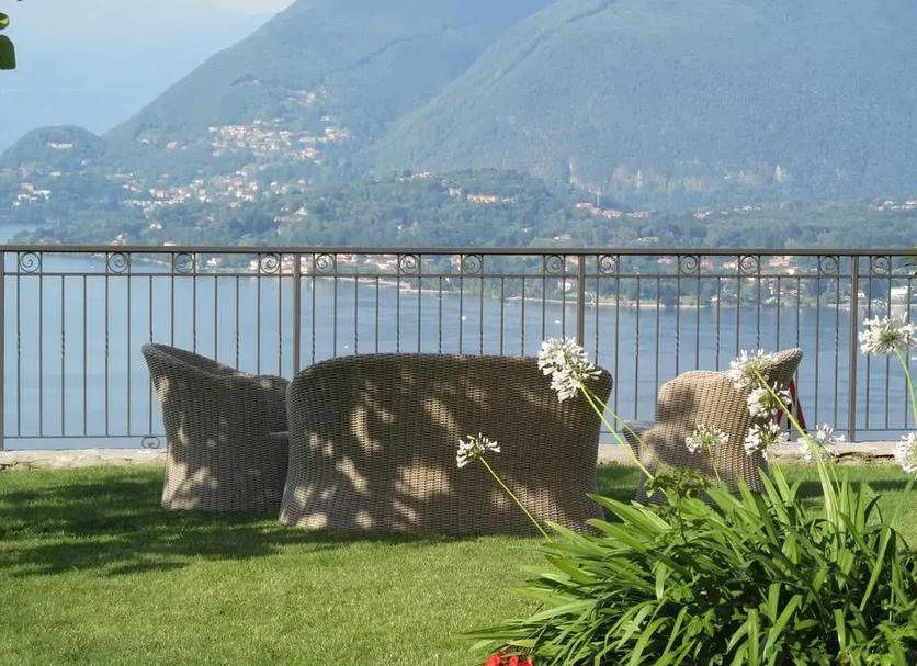 Άλλο Φωτογραφία