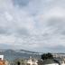Θέα στην ύπαιθρο