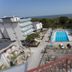 Άλλο