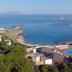 Θέα στην ύπαιθρο