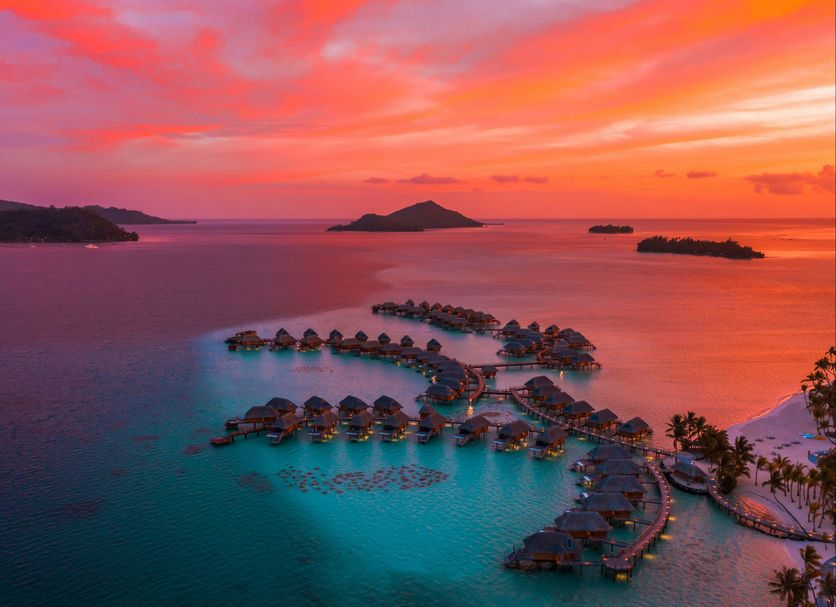 Κτίριο Φωτογραφία