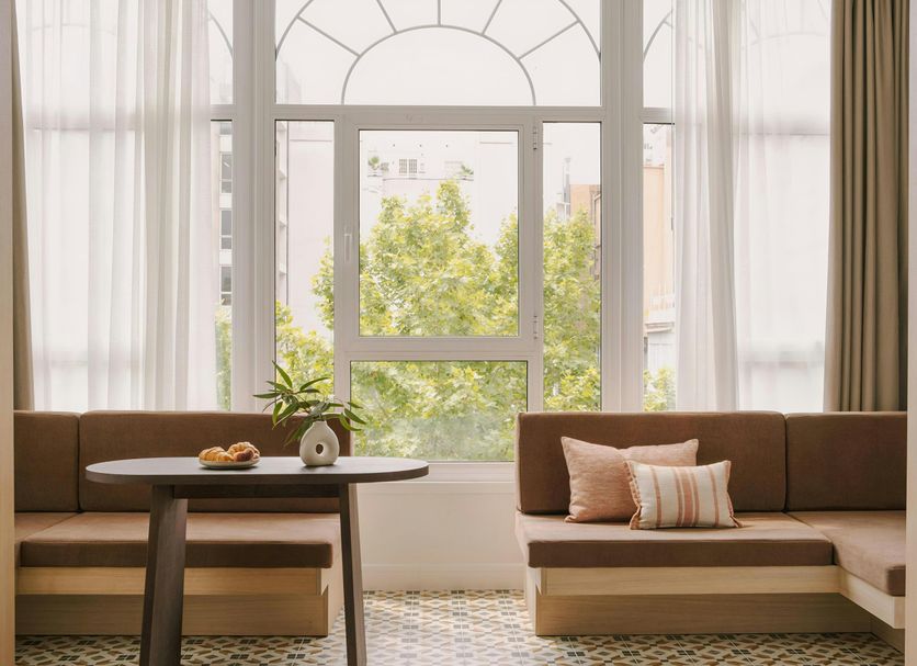 Σαλόνι Φωτογραφία