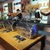 Μπουφές