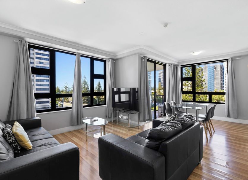 Σαλόνι Φωτογραφία