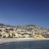 Κτίριο