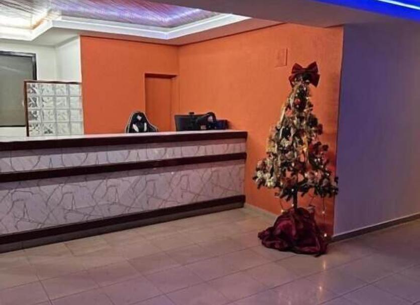 Ρεσεψιόν Φωτογραφία