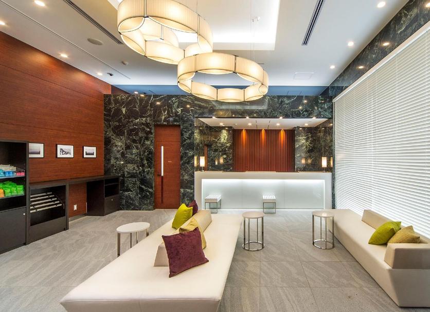 Ρεσεψιόν Φωτογραφία