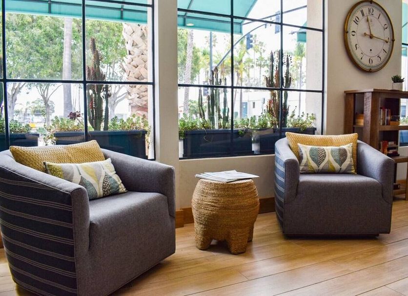 Σαλόνι Φωτογραφία