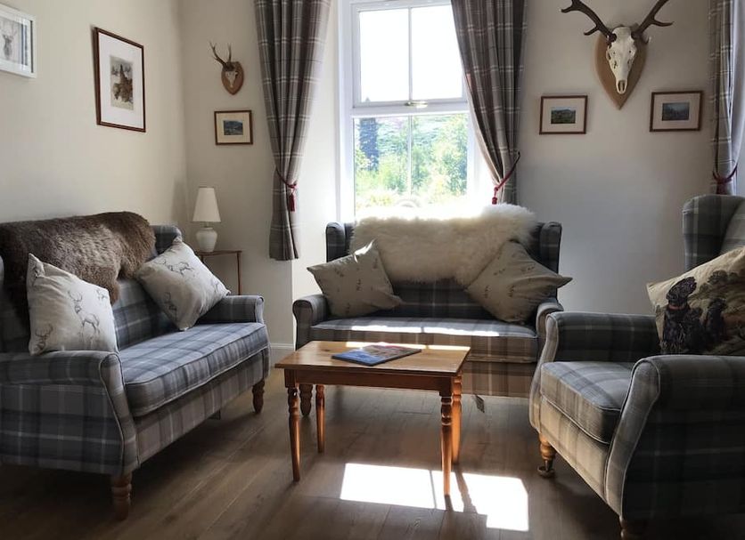 Σαλόνι Φωτογραφία