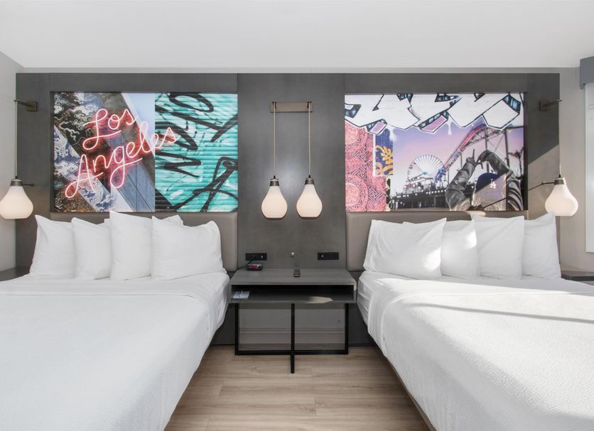 Κρεβατοκάμαρα Φωτογραφία