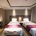 Άλλο
