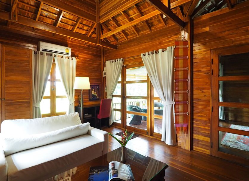 Σαλόνι Φωτογραφία