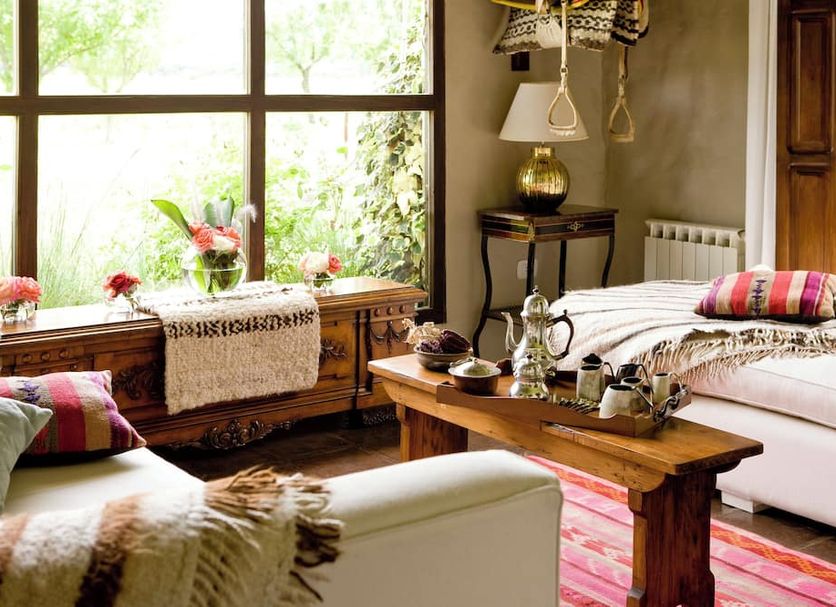 Σαλόνι Φωτογραφία