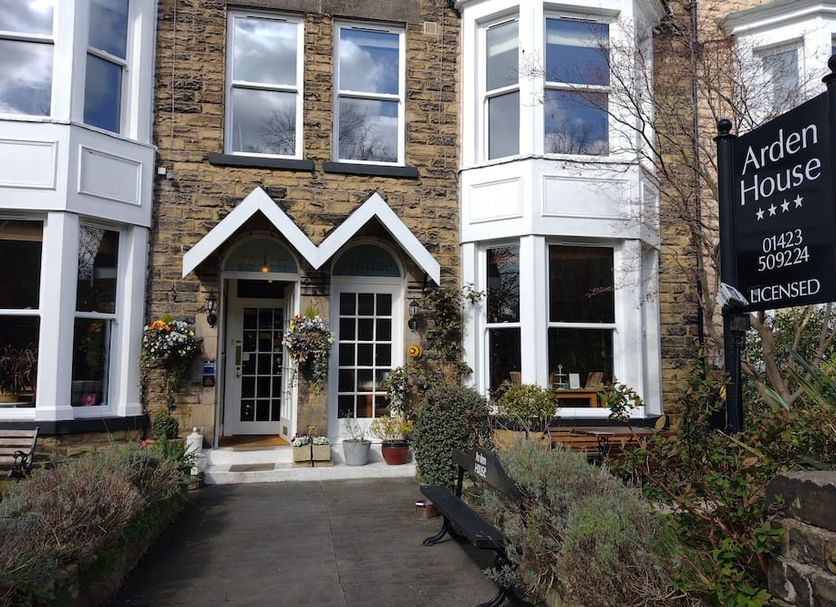 Κτίριο Φωτογραφία