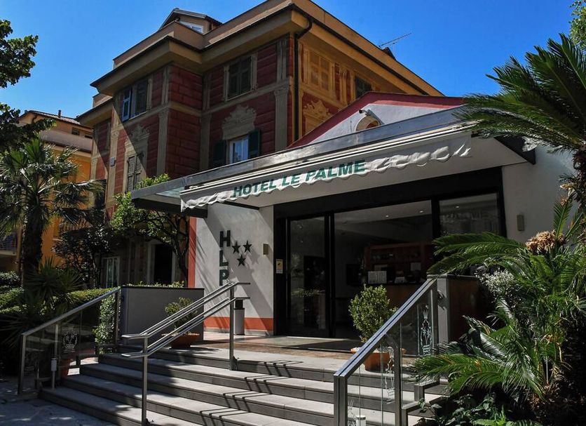 Κτίριο Φωτογραφία