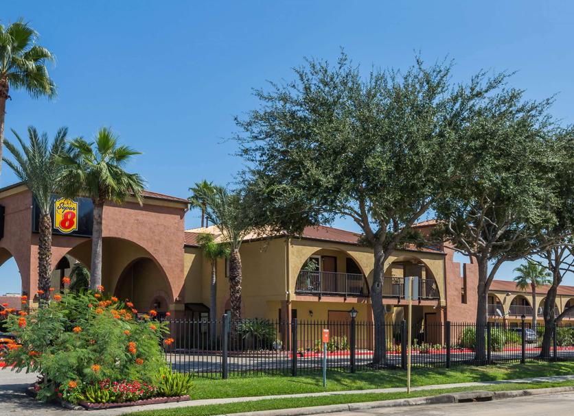 Κτίριο Φωτογραφία