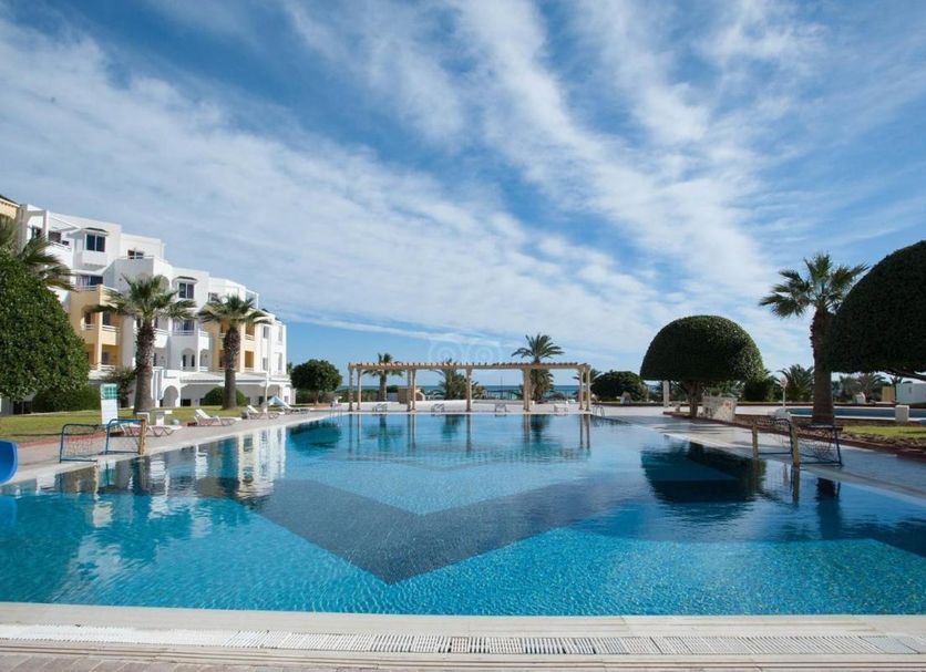 Πισίνα Φωτογραφία