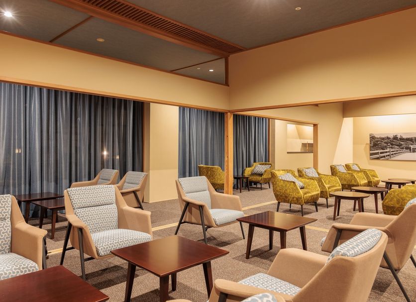 Σαλόνι Φωτογραφία